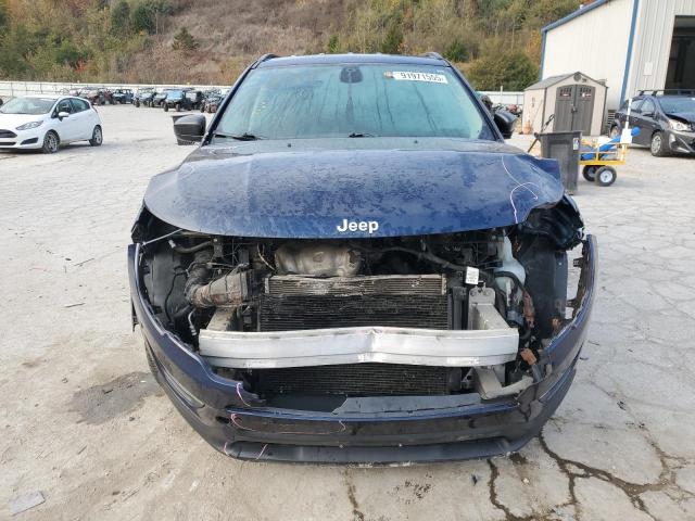 2019 JEEP COMPASS SP #3296282417