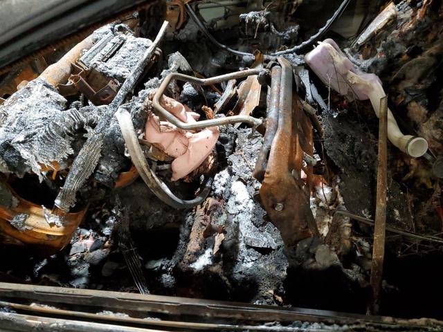 2008 HONDA CIVIC LX #3303954735