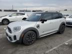 Lot #3302659122 2022 MINI COOPER S C