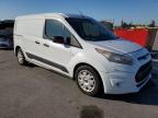 Lot #3301624634 2018 FORD TRANSIT CO