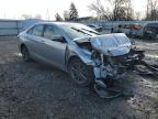 Lot #3292459730 2017 TOYOTA CAMRY LE