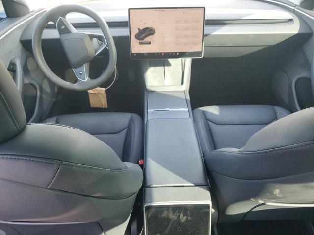 2024 TESLA MODEL 3 #3302799920