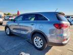 Lot #3302936623 2019 KIA SORENTO L