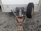 Lot #3296295486 2012 CARM TRAILER