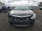Lot #3294254887 2012 HYUNDAI SONATA HYB
