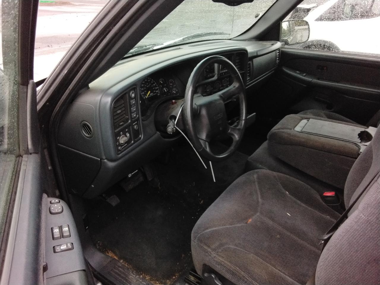 Global Auto Auctions