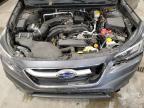 Lot #3304783947 2021 SUBARU OUTBACK