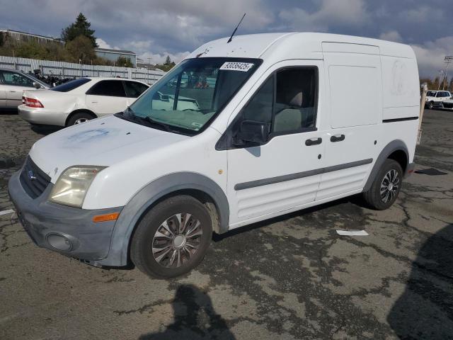 2010 FORD TRANSIT CO #3306735060
