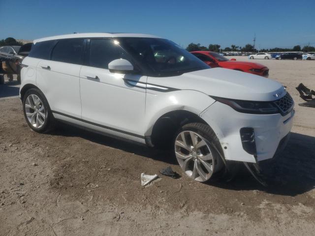 2020 LAND ROVER RANGE ROVE #3302831915