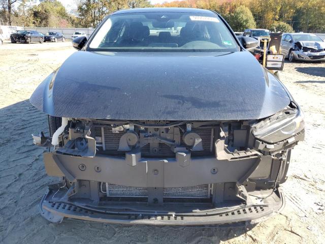 2022 MAZDA 3 #3302735013