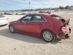 Lot #3296219452 2012 CADILLAC CTS