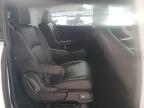 Lot #3296835950 2019 HONDA ODYSSEY EL