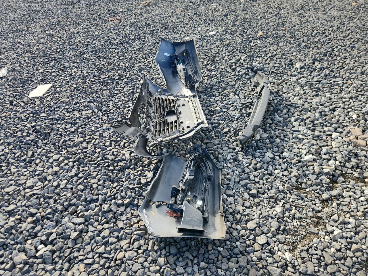 HYUNDAI SONATA HYBRID