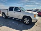 Lot #3305346315 2013 GMC SIERRA C15