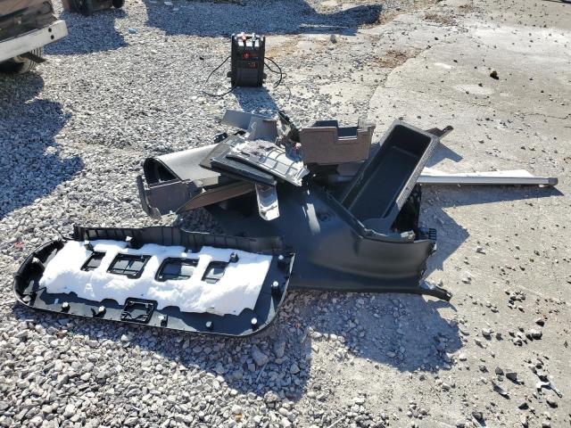 2017 TOYOTA PRIUS V - JTDZN3EU1HJ069484