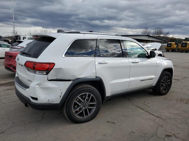 2020 JEEP GRAND CHER #3315884089