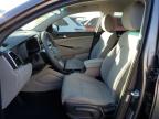 Lot #3303799418 2020 HYUNDAI TUCSON SE