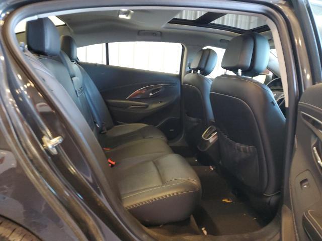 2014 BUICK LACROSSE P #3297160513