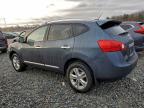 Lot #3305323338 2015 NISSAN ROGUE SELE
