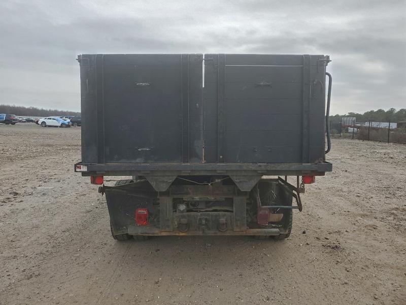 2014 FORD F450 SUPER #3312428614