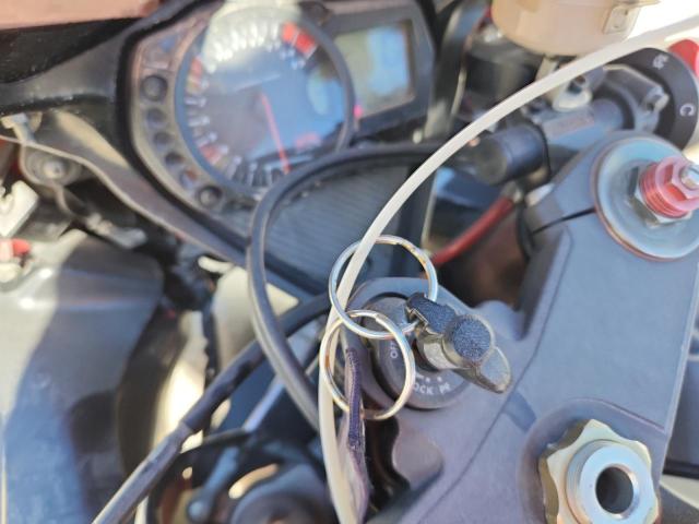 2006 SUZUKI GSX-R1000 #3291280967