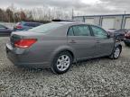 Lot #3302667004 2007 TOYOTA AVALON XL