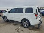 Lot #3312526613 2013 HONDA PILOT EX