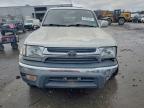 Lot #3308324227 2001 TOYOTA 4RUNNER SR