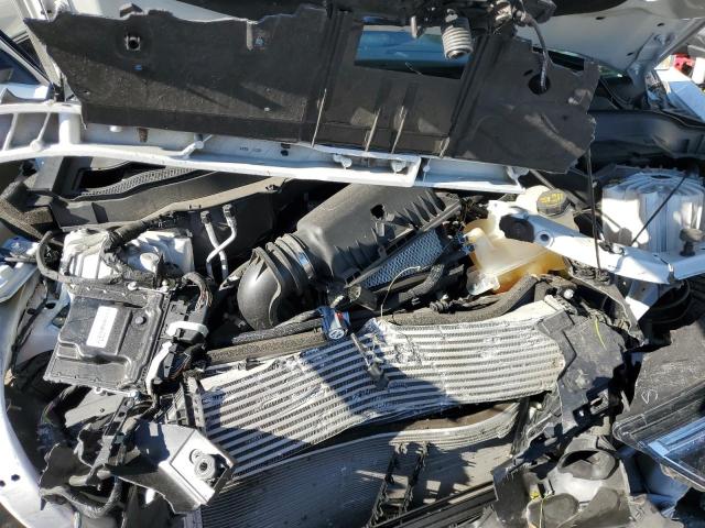 2023 FORD EXPLORER X #3301751450