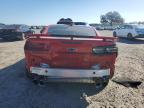 Lot #3301751423 2022 CHEVROLET CAMARO ZL1