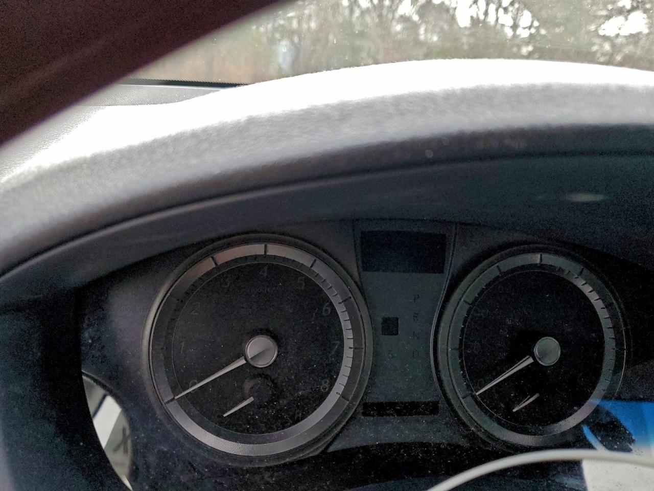 Lot #3297893781 2009 LEXUS ES 350