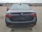 Lot #3305462104 2022 ALFA ROMEO GIULIA SUP