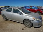 Lot #3296930817 2010 TOYOTA COROLLA BA