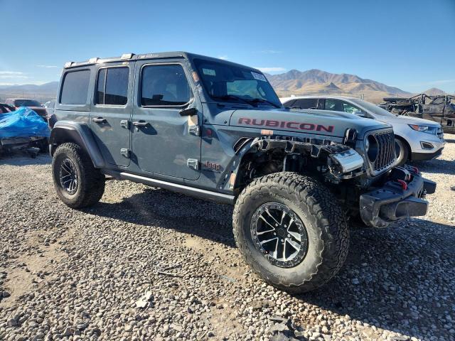 2024 JEEP WRANGLER R #3291612267