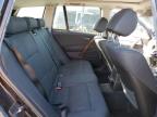 Lot #3298211037 2005 BMW X3 3.0I