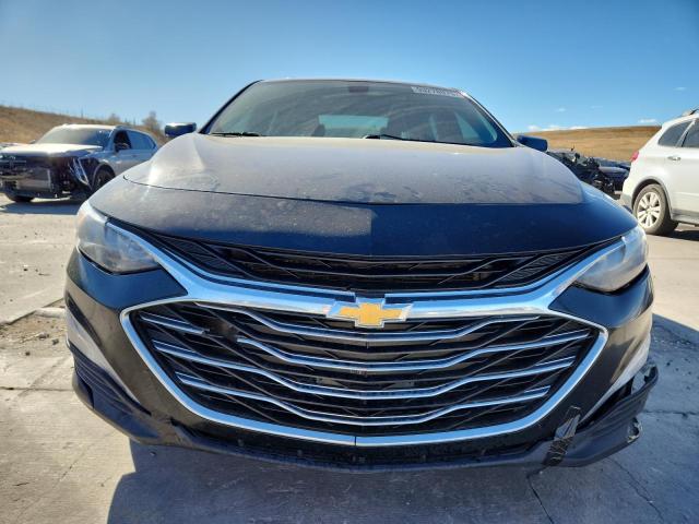 2020 CHEVROLET MALIBU LT #3297495230