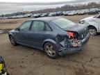 Lot #3304515467 2002 AUDI A4 1.8T QU