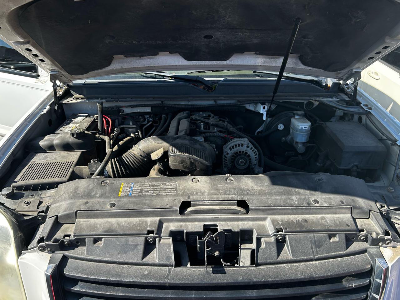 Lot #3283816422 2009 GMC YUKON XL C