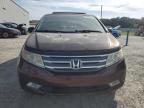 Lot #3308473309 2013 HONDA ODYSSEY TO