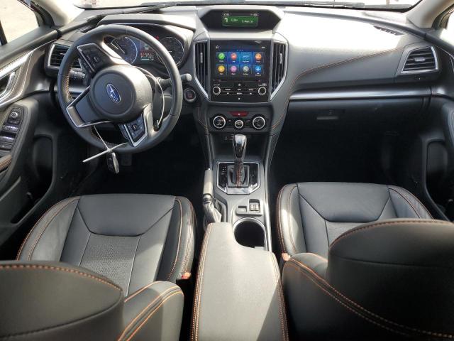 2023 SUBARU CROSSTREK #3296894818