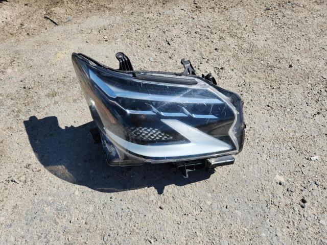 2017 HONDA ACCORD SPO - 1HGCR2F1XHA014557