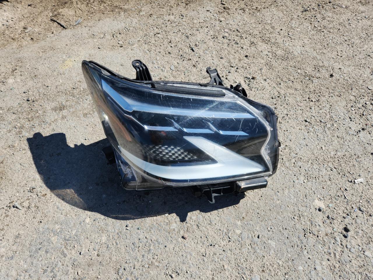 HONDA ACCORD SPORT SPECIAL EDITION