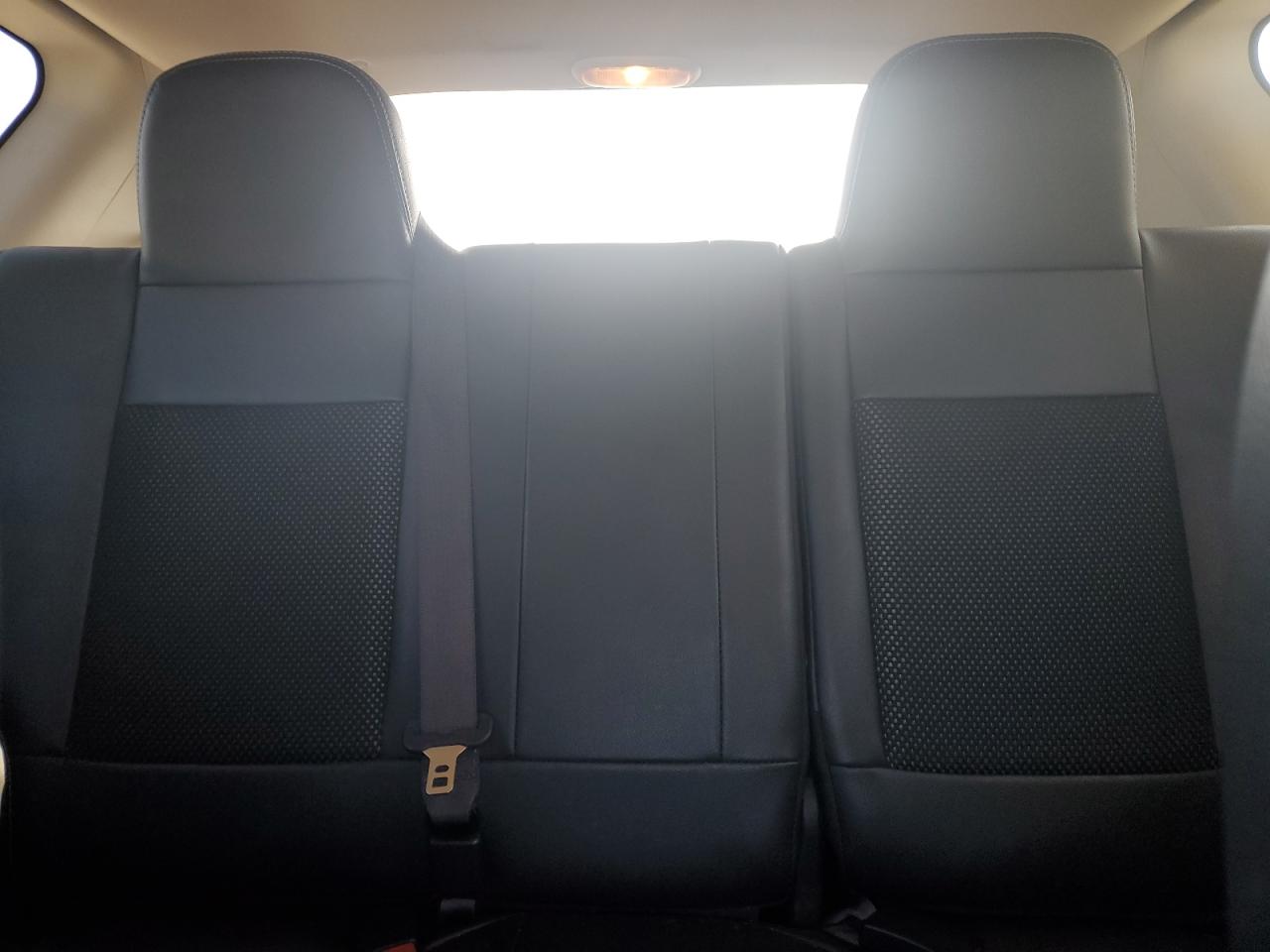 Lot #3318879014 2016 JEEP COMPASS LA