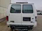 Lot #3303799443 2012 FORD ECONOLINE