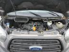 Lot #3294465516 2015 FORD TRANSIT T-