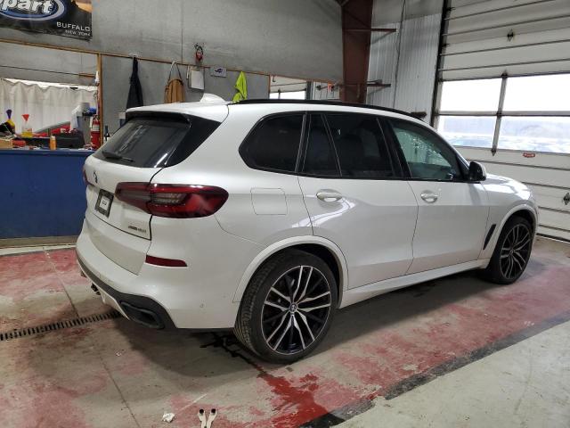 2022 BMW X5 XDRIVE4 #3302759382