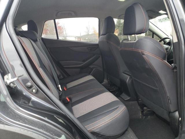 2019 SUBARU CROSSTREK - JF2GTAEC0KH220890