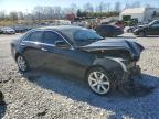 Lot #3305381317 2014 CADILLAC ATS
