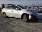 Lot #3304959940 2018 NISSAN SENTRA S