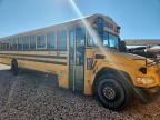 Lot #3304658917 2012 BLUE BIRD SCHOOL BUS